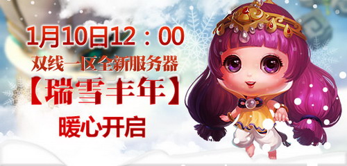 图片: 1.jpg