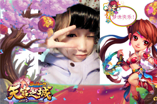 图片: 2.jpg