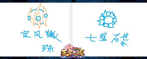 图片: 2.jpg