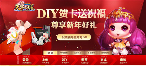 图片: 1.jpg