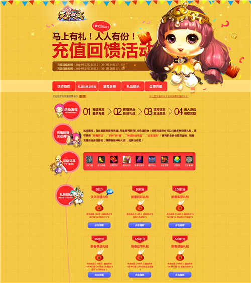 图片: 1.jpg