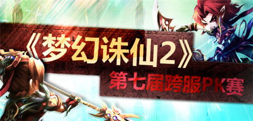 图片: 1.jpg