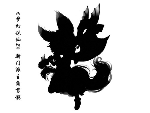 图片: 1.jpg