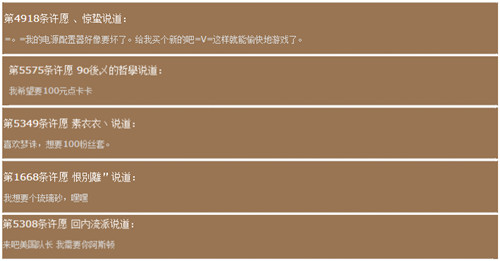 图片: 1.jpg