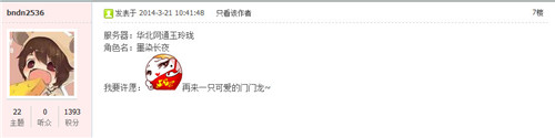 图片: 5.jpg