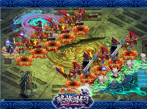 图片: 2.jpg