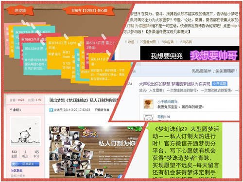 图片: 3.jpg