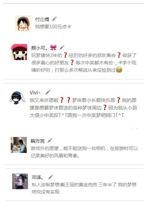 图片: 4.jpg