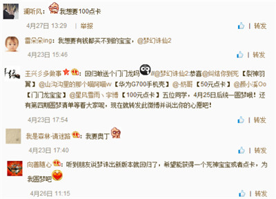 图片: 4.jpg