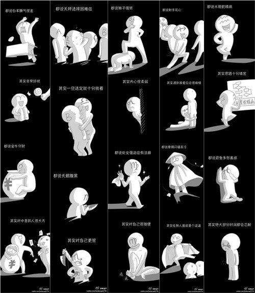 图片: 1.jpg