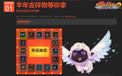 图片: 2.jpg
