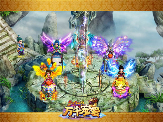 图片: 图2+全面提升“魂”属性.jpg